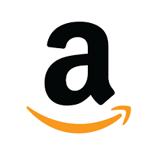 Amazon Reporting