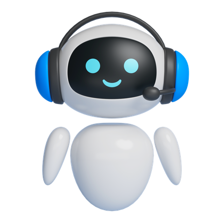 AI Agents