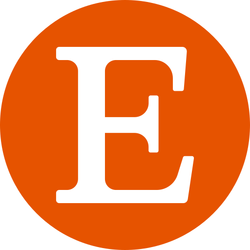 Etsy Extension