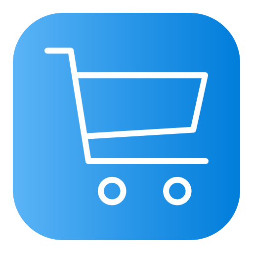 Order Insight