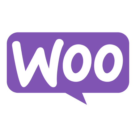 Platform Integrations